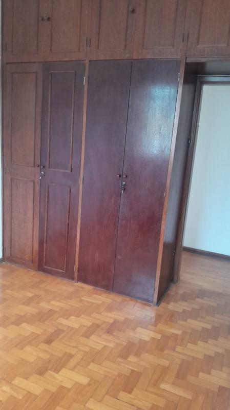 Casa, Santa Inês, 5 Quartos, 2 Vagas, 2 Suítes