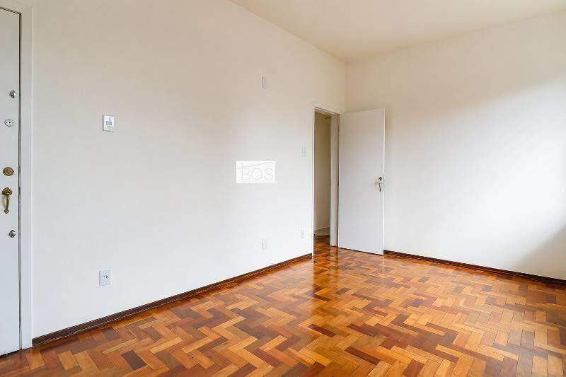 Apartamento, Serra, 2 Quartos, 1 Vaga, 1 Suíte