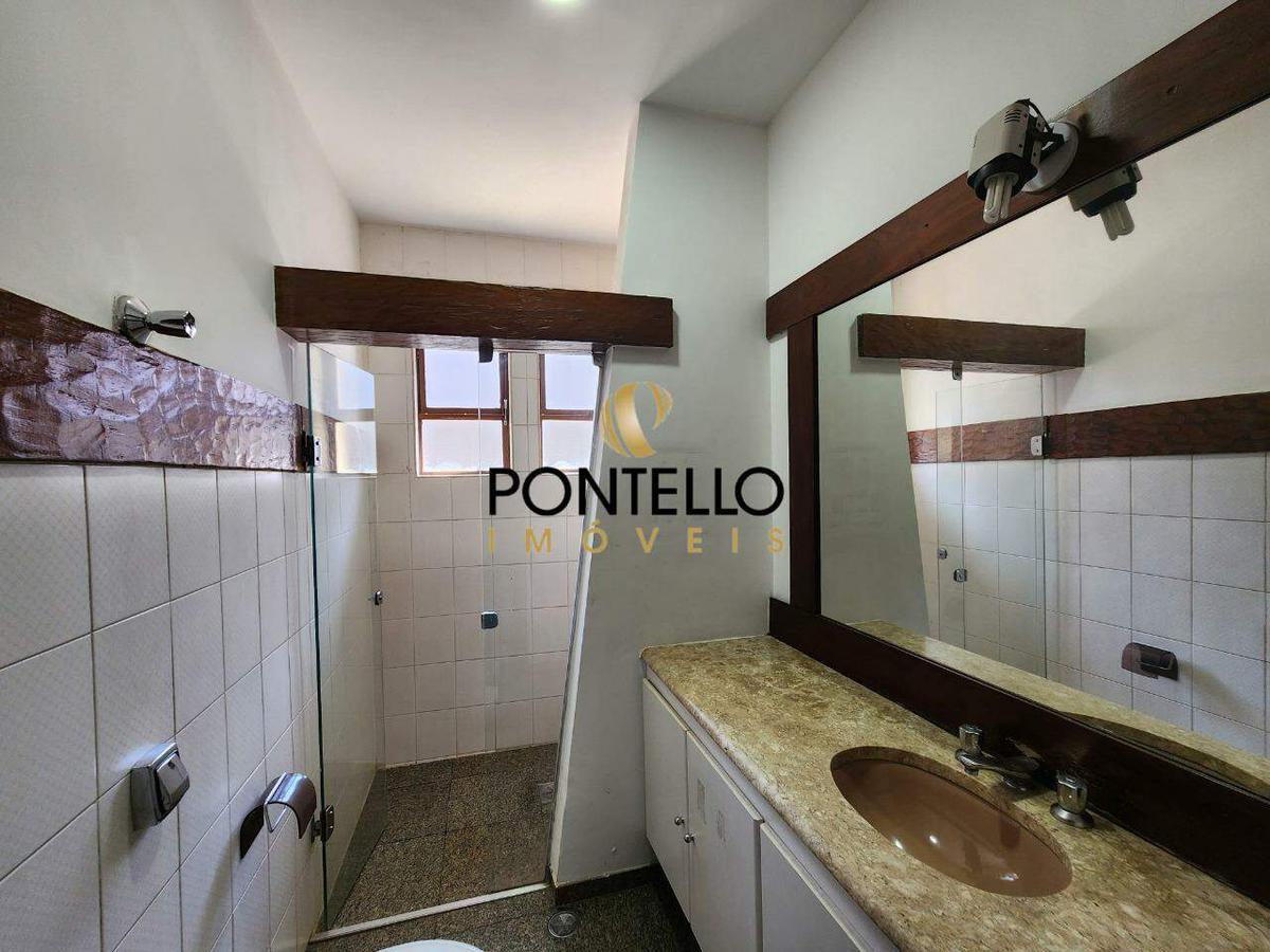 Casa, São Bento, 5 Quartos, 5 Vagas, 1 Suíte