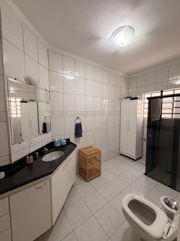 Casa, Santa Luiza, 3 Quartos, 2 Vagas, 1 Suíte