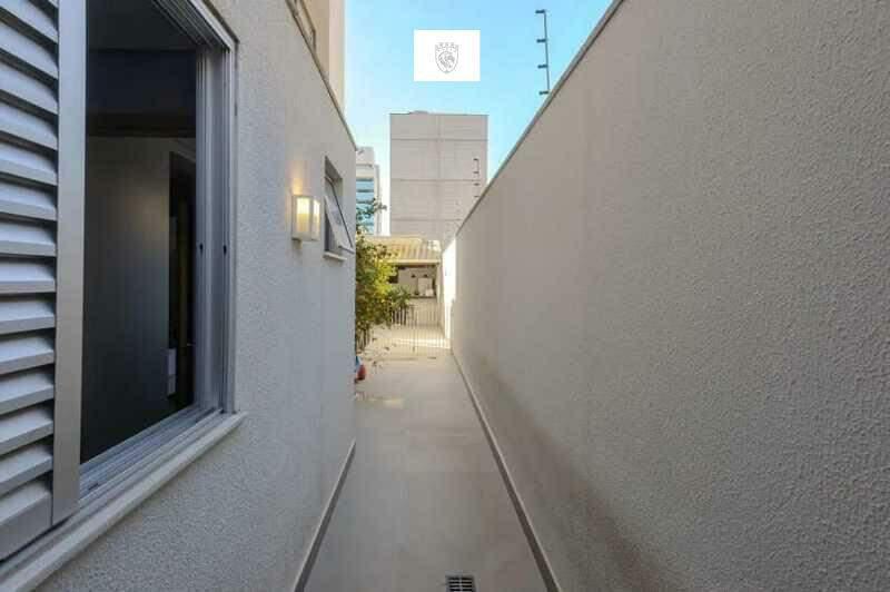 Apartamento, Santo Antônio, 3 Quartos, 2 Vagas, 1 Suíte