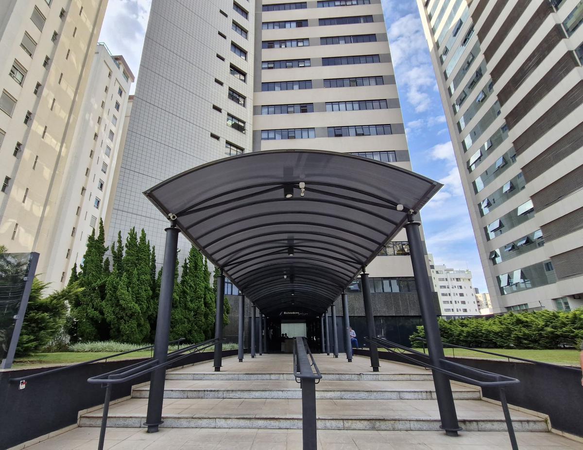 Sala, Belvedere, 0 Quarto, 0 Vaga