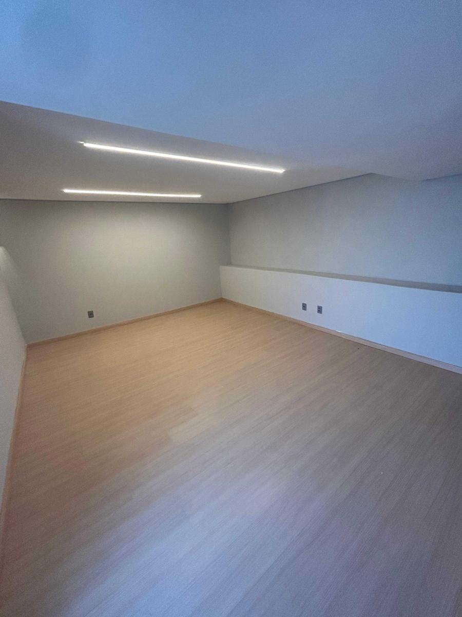 Casa, Bandeirantes (pampulha), 5 Quartos, 4 Vagas, 5 Suítes