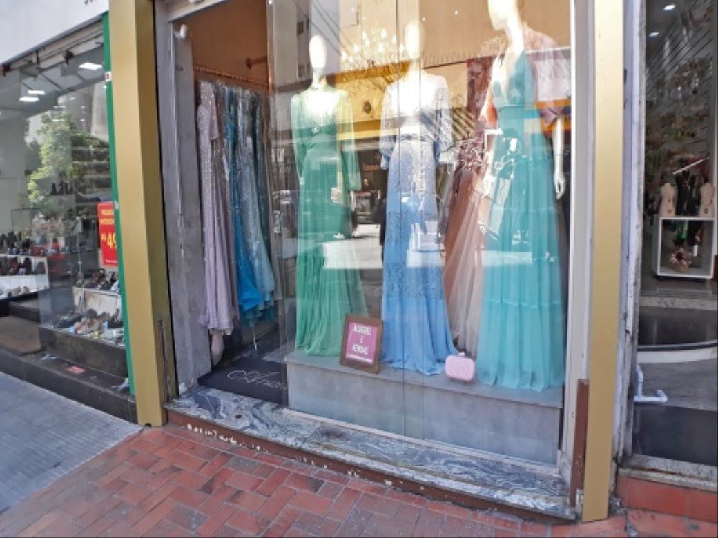 Andar, Barro Preto, 0 Quarto, 0 Vaga