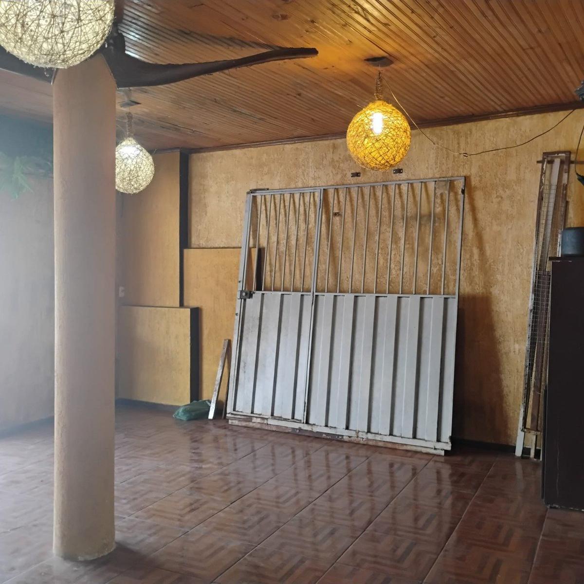 Andar, Jardim Montanhês, 0 Quarto, 0 Vaga