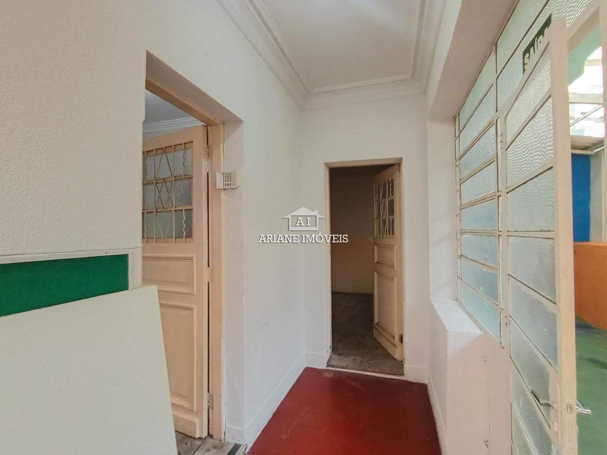 Casa Comercial, Centro, 0 Quarto, 0 Vaga