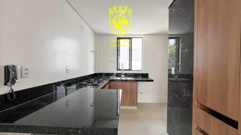 Cobertura, Gutierrez, 3 Quartos, 2 Vagas, 1 Suíte