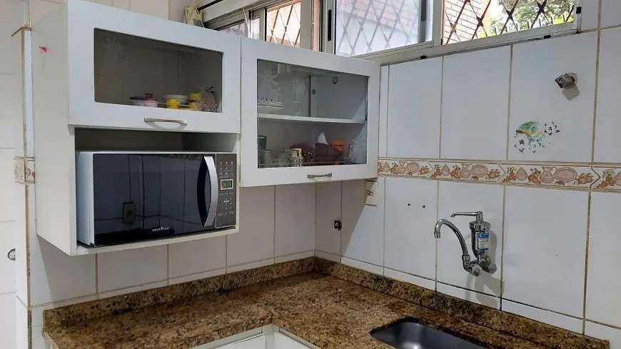 Apartamento, Palmeiras, 2 Quartos, 1 Vaga