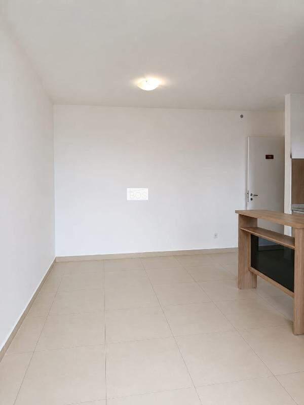 Apartamento, Nova Suíssa, 2 Quartos, 2 Vagas, 1 Suíte