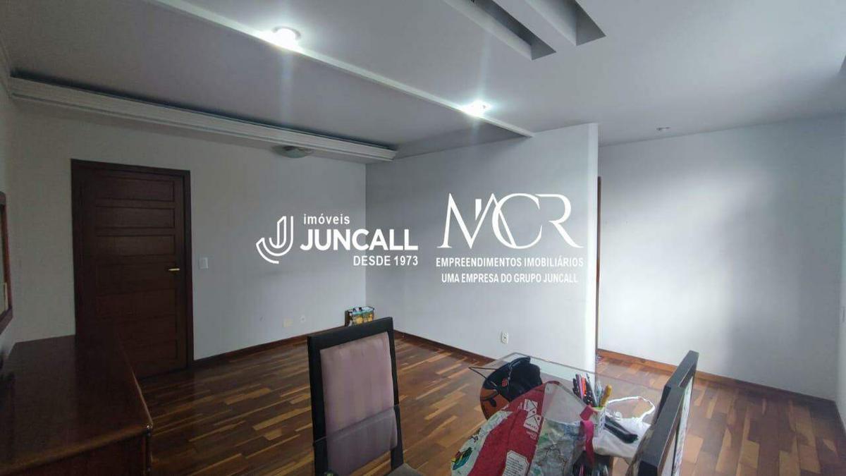 Casa Comercial, Ipiranga, 3 Quartos, 5 Vagas, 1 Suíte