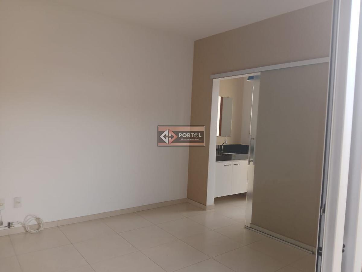 Apartamento, Itapoã, 1 Quarto, 1 Vaga