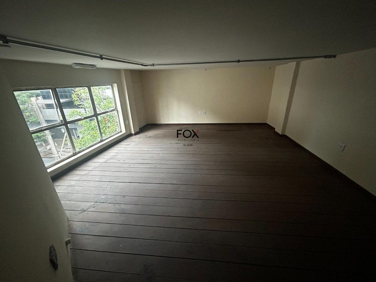 Andar, Savassi, 0 Quarto, 0 Vaga