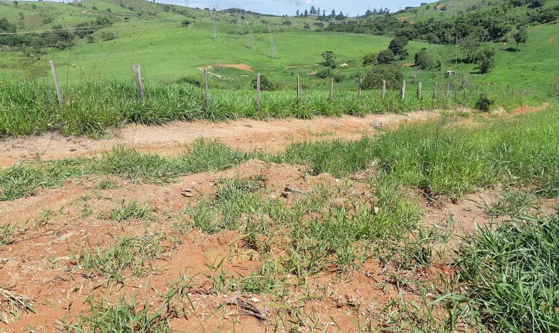 Fazenda, Zona Rural, 2 Quartos, 1 Vaga