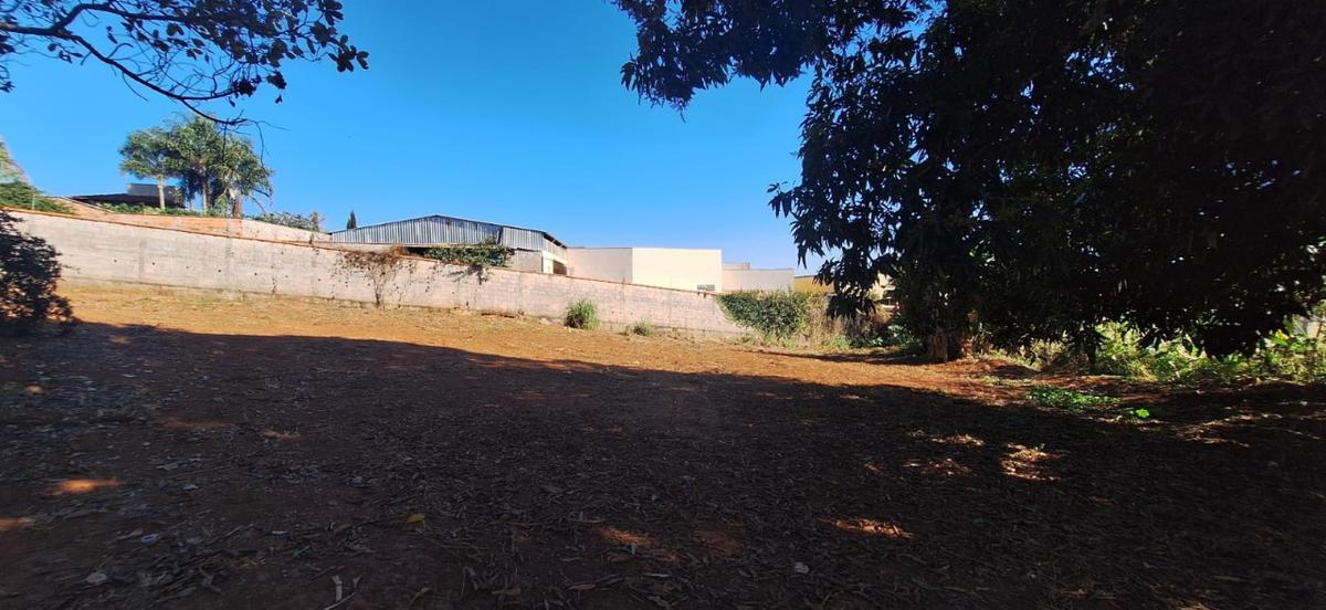 Casa, Centro, 0 Quarto, 0 Vaga