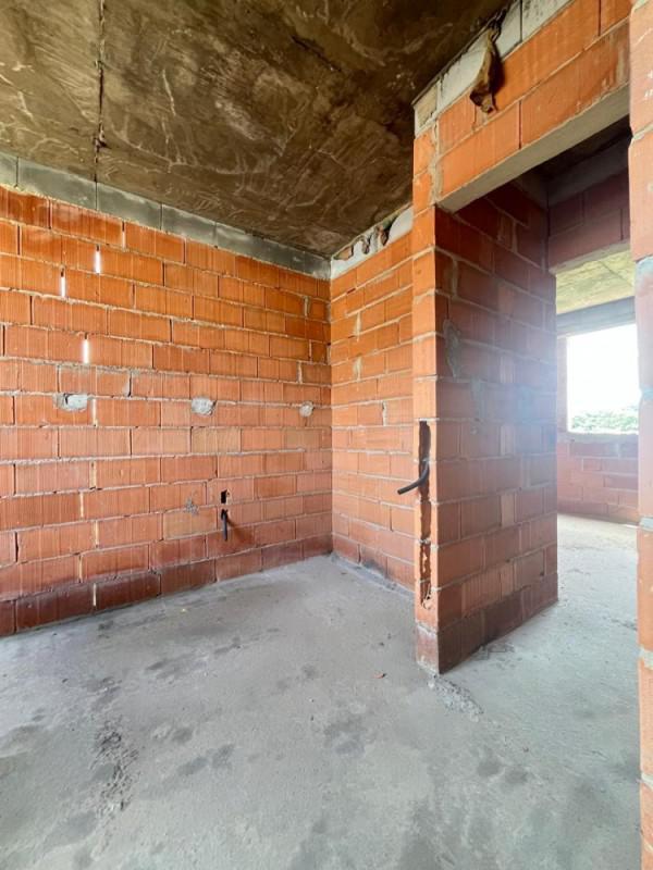Apartamento, Palmeiras, 3 Quartos, 2 Vagas, 1 Suíte
