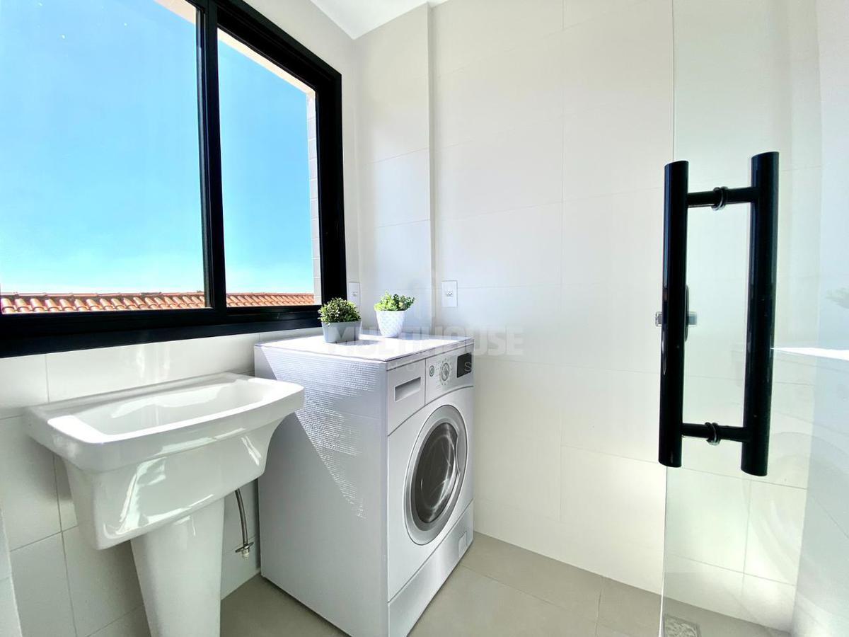 Apartamento, Santa Rosa, 2 Quartos, 1 Vaga, 1 Suíte