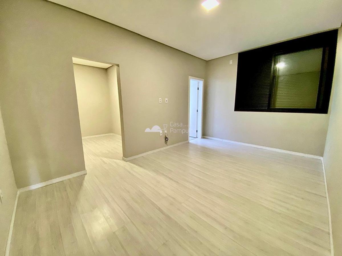 Casa, Gran Royalle, 4 Quartos, 4 Vagas, 1 Suíte