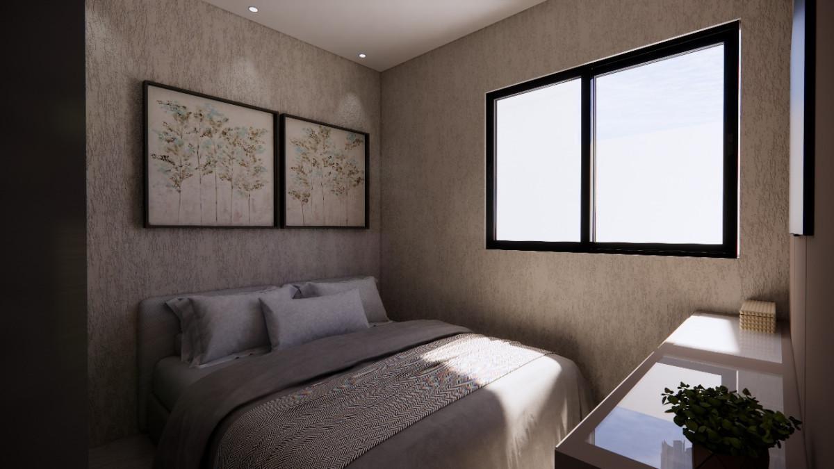 Casa, Copacabana, 4 Quartos, 4 Vagas, 4 Suítes