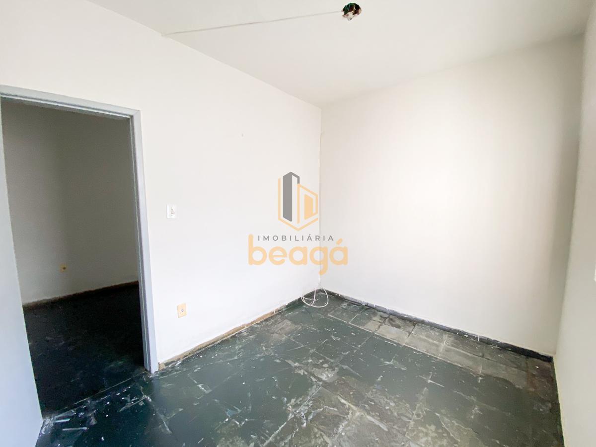 Casa Comercial, Serrano, 1 Quarto, 0 Vaga