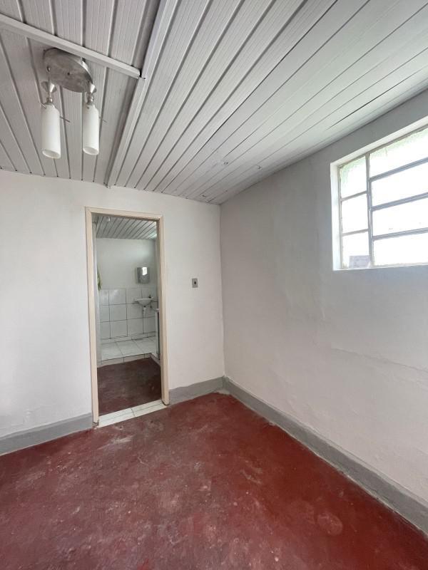 Casa, Sagrada Família, 1 Quarto, 1 Vaga