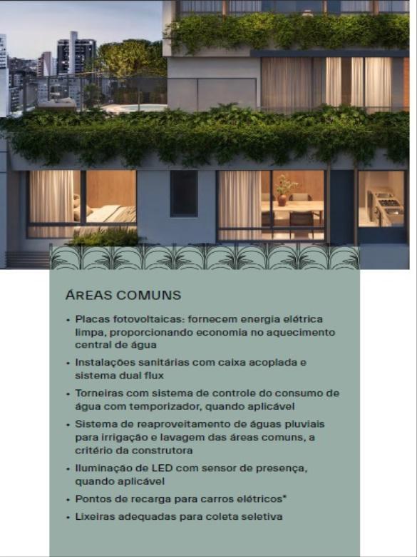 Apartamento, Savassi, 1 Quarto, 1 Vaga