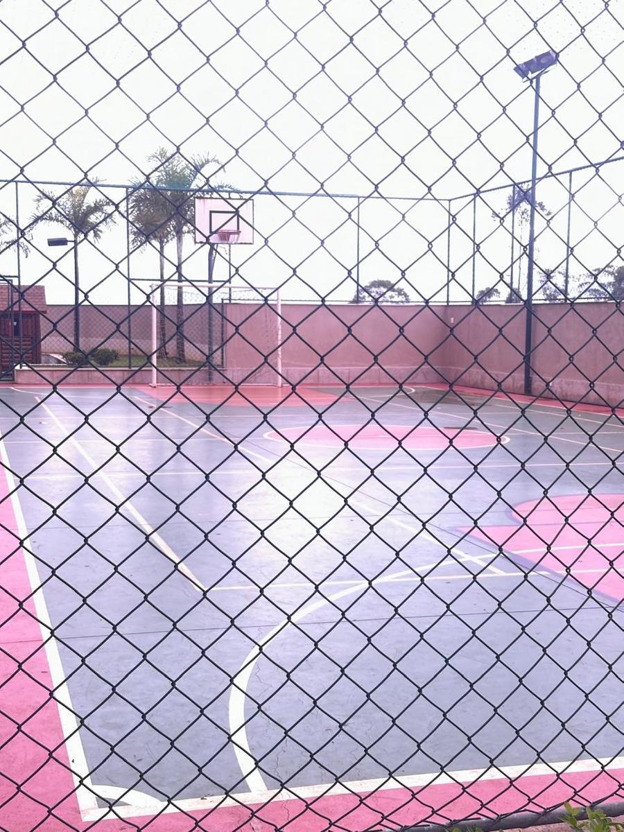 Apartamento, Vila da Serra, 2 Quartos, 2 Vagas