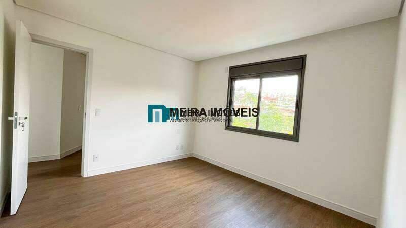 Cobertura, São Bento, 4 Quartos, 3 Vagas, 4 Suítes