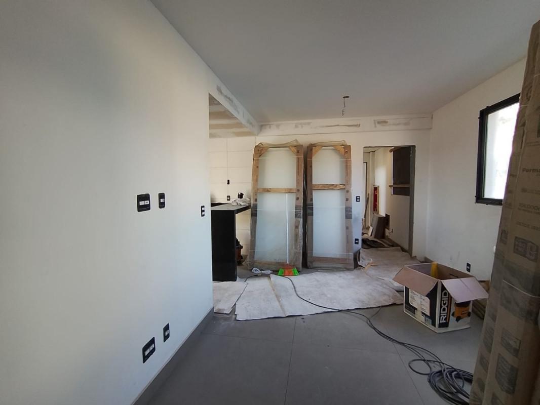 Apartamento, Calafate, 2 Quartos, 2 Vagas, 1 Suíte