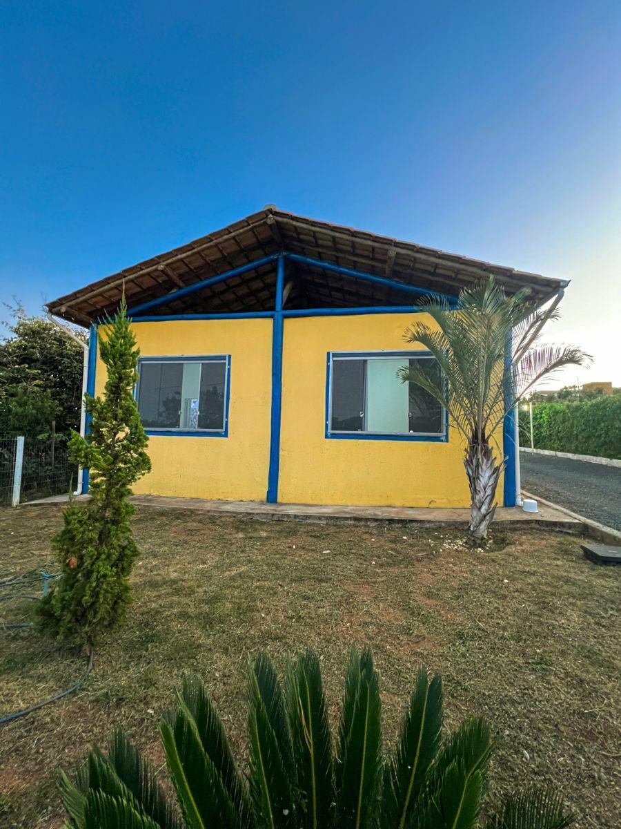 Lote, São Jose de Almeida, 6 Quartos, 10 Vagas