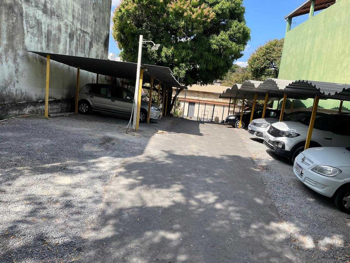 Lote, Vila Clóris, 0 Quarto, 0 Vaga