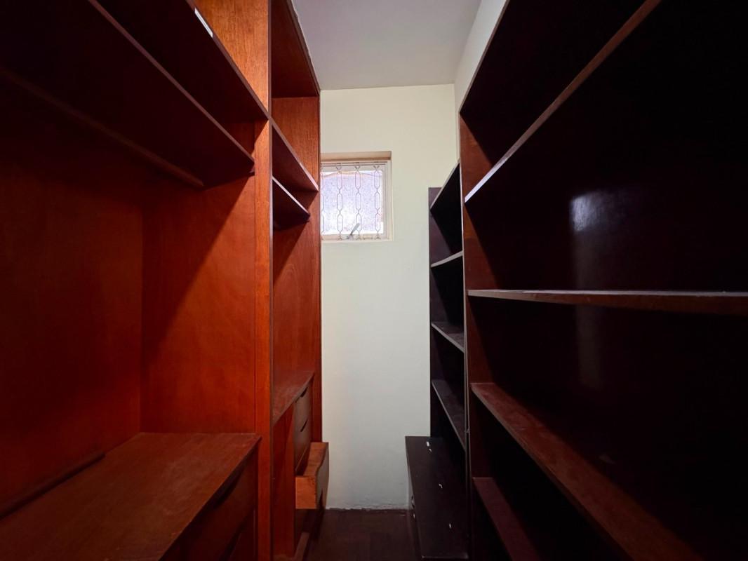Casa, Dona Clara, 4 Quartos, 5 Vagas, 2 Suítes
