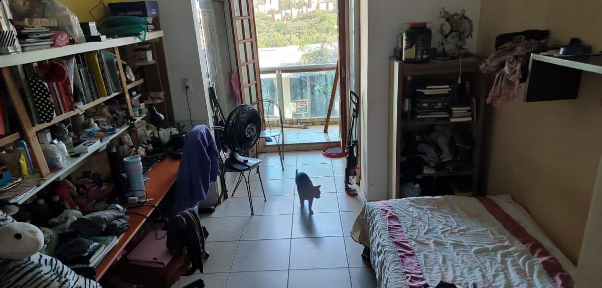 Casa, Havaí, 2 Quartos, 7 Vagas, 1 Suíte