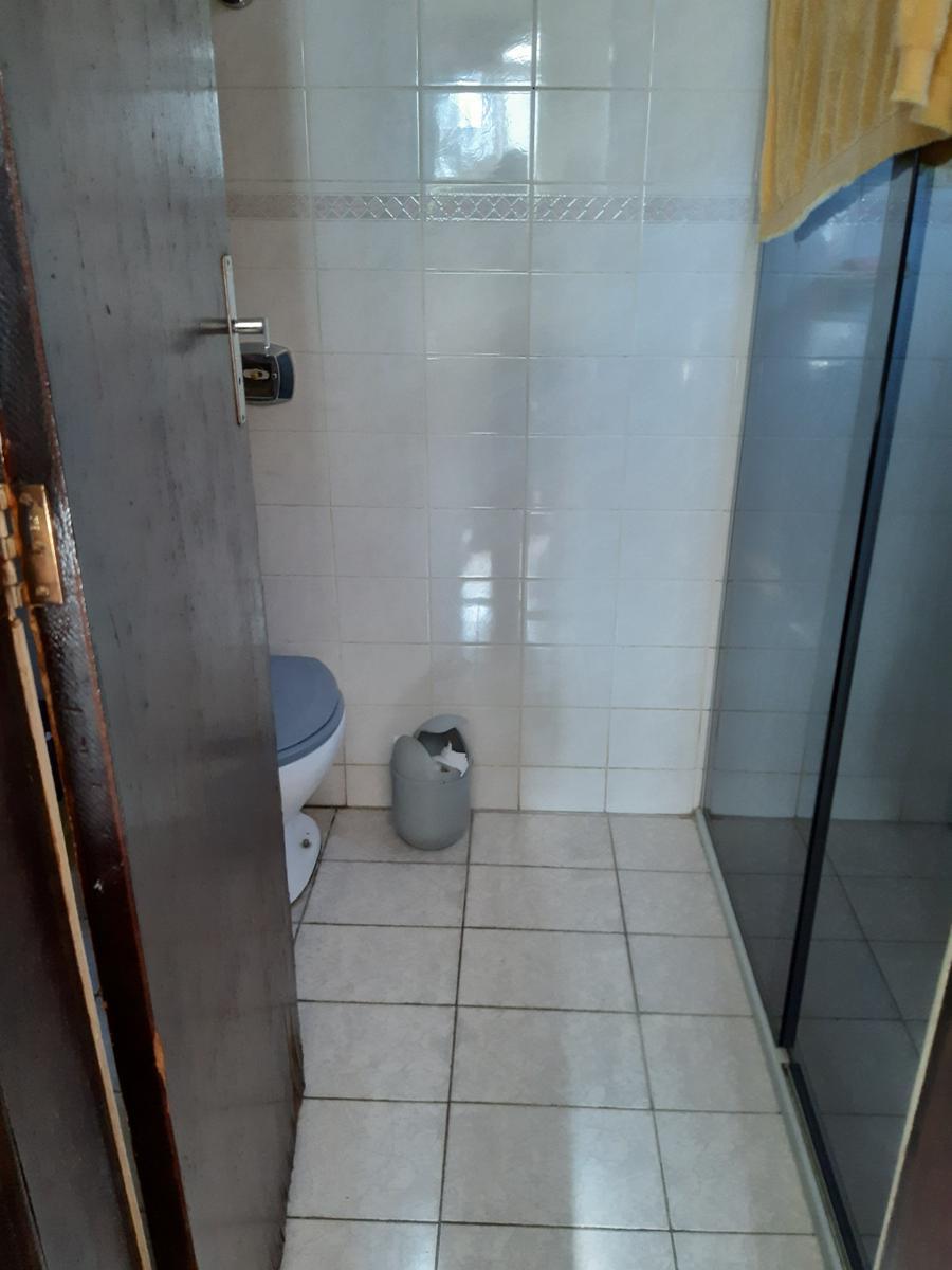 Casa, Glória, 3 Quartos, 3 Vagas