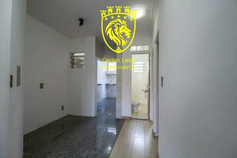 Apartamento, Havaí, 2 Quartos, 1 Vaga
