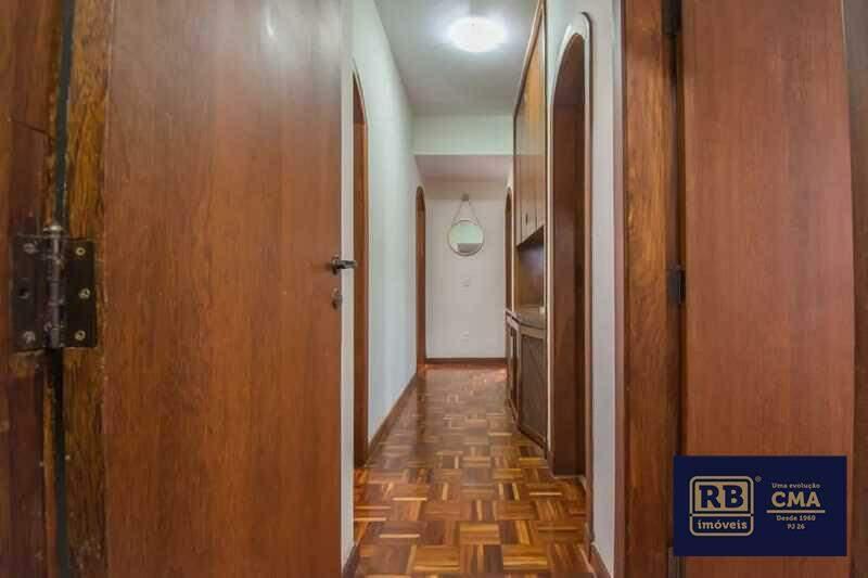 Apartamento, Lourdes, 4 Quartos, 3 Vagas, 1 Suíte