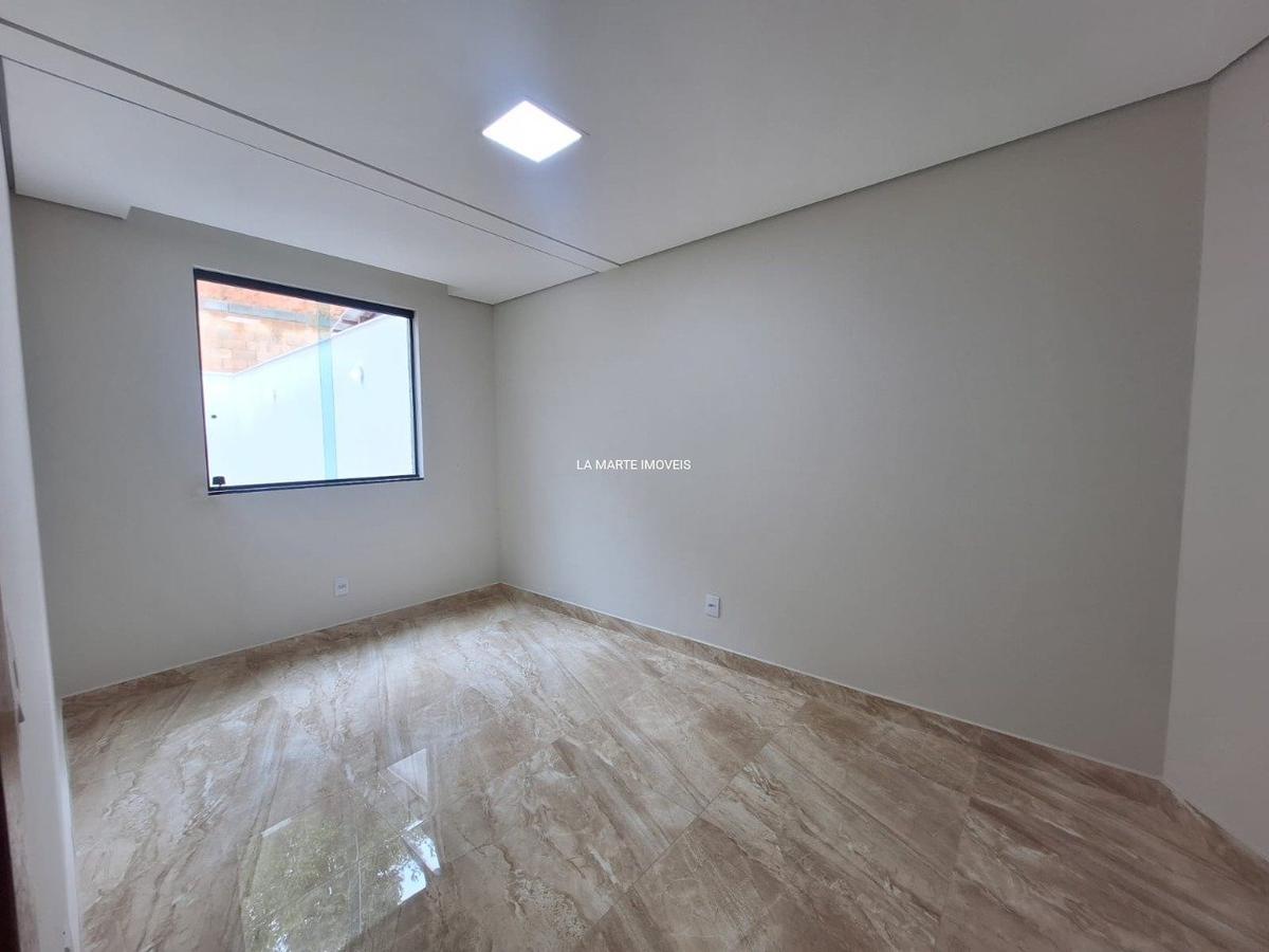 Casa, Palmeiras, 3 Quartos, 2 Vagas