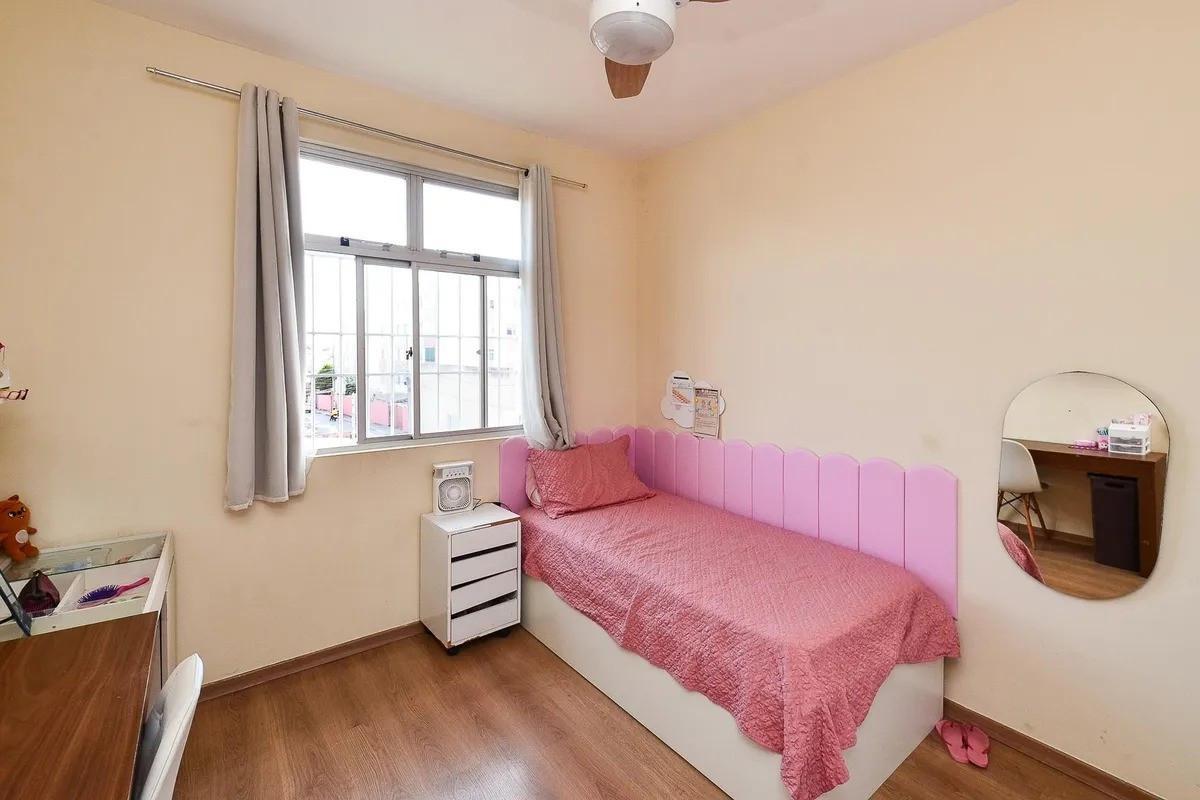 Cobertura, Ipiranga, 3 Quartos, 2 Vagas, 1 Suíte