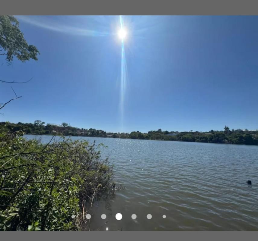 Casa, Recanto do Poeta, 4 Quartos, 10 Vagas, 2 Suítes