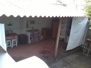 Casa, Pedra Azul, 3 Quartos, 4 Vagas, 1 Suíte