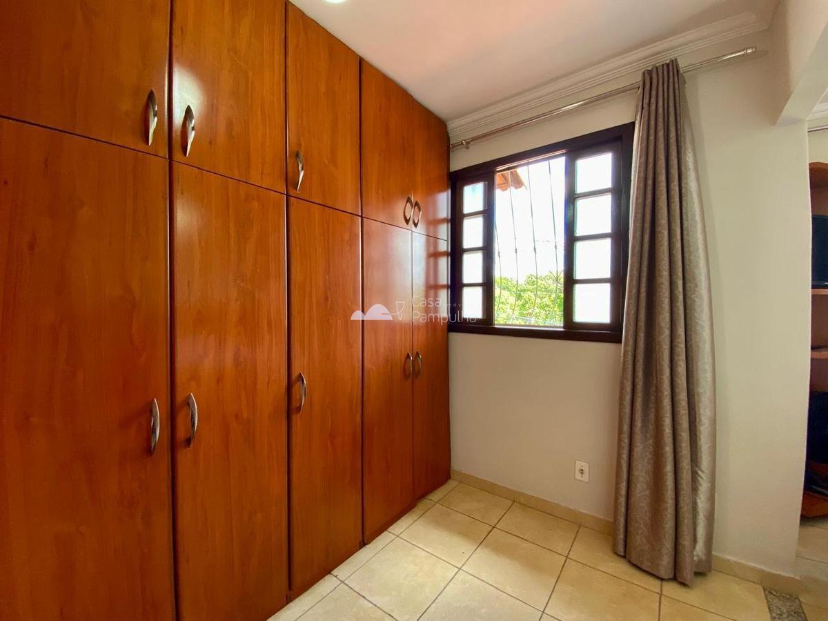 Casa, Santa Branca, 2 Quartos, 2 Vagas, 2 Suítes
