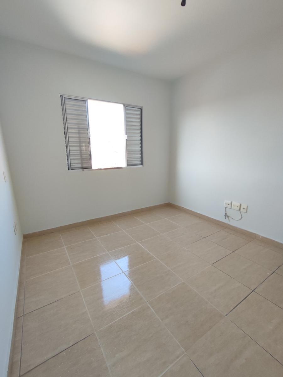 Apartamento, Céu Azul, 2 Quartos, 1 Vaga, 1 Suíte