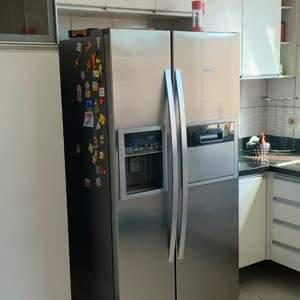 Casa, Nova Granada, 6 Quartos, 3 Vagas, 2 Suítes