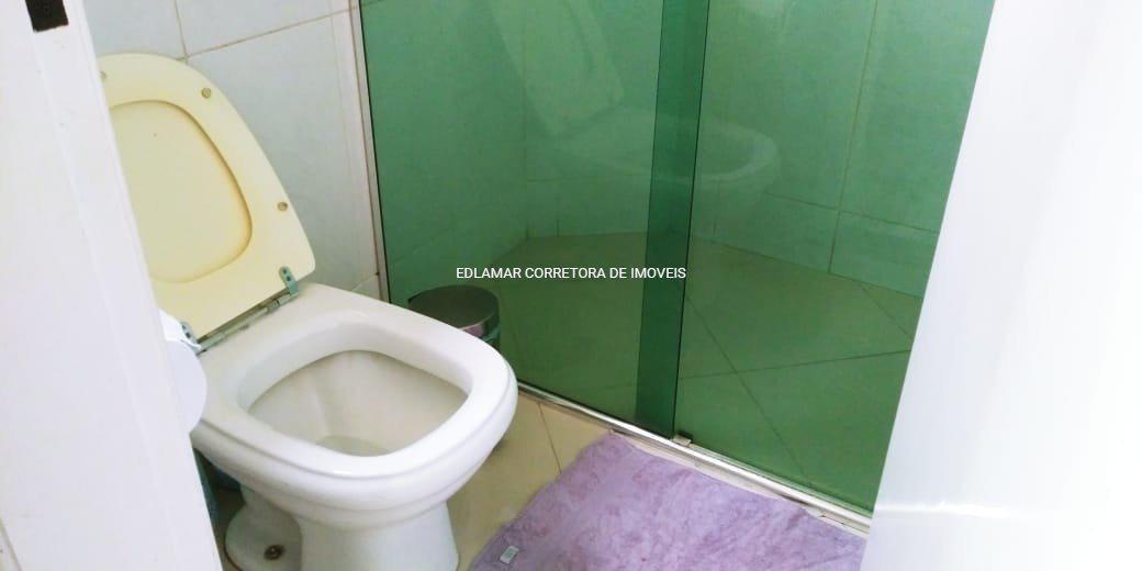 Casa, Jardim Riacho das Pedras, 4 Quartos, 2 Vagas, 1 Suíte