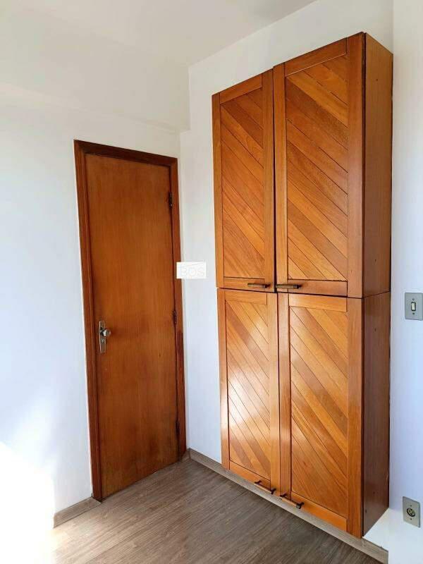 Apartamento, Santo Antônio, 3 Quartos, 1 Vaga