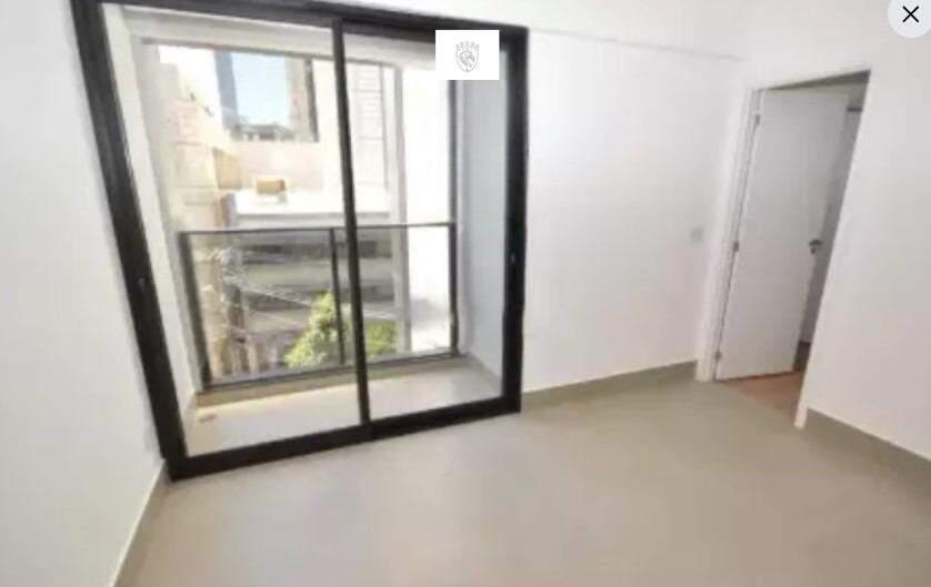 Apartamento, Lourdes, 4 Quartos, 4 Vagas, 2 Suítes