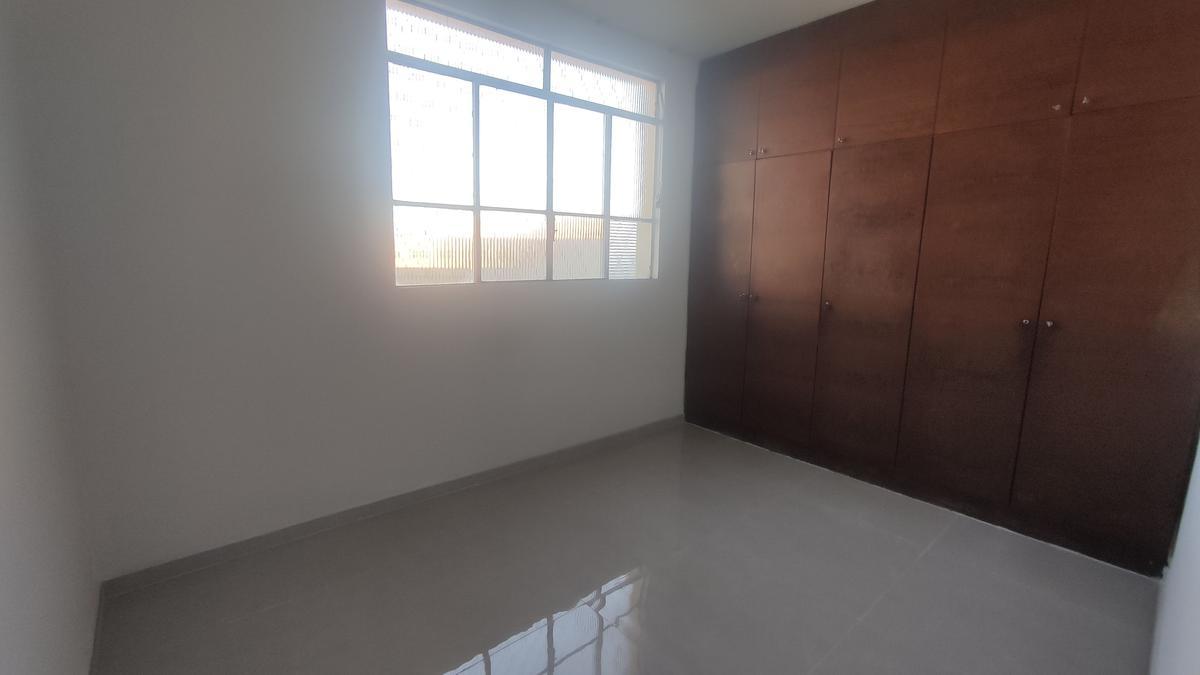Apartamento, Cachoeirinha, 2 Quartos, 0 Vaga
