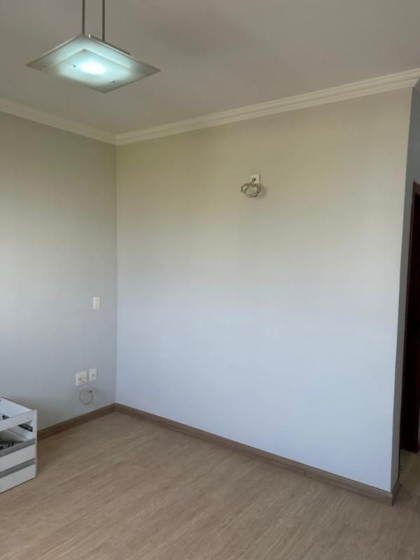 Casa, Fernão Dias, 3 Quartos, 4 Vagas, 1 Suíte