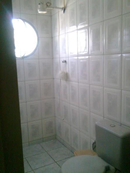 Lote, Granjas Primavera (justinópolis), 2 Quartos, 2 Vagas, 1 Suíte