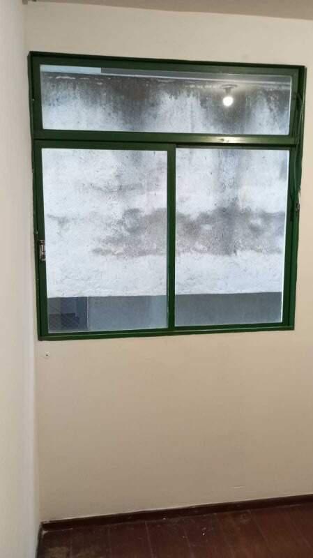 Apartamento, Sagrada Família, 2 Quartos, 1 Vaga