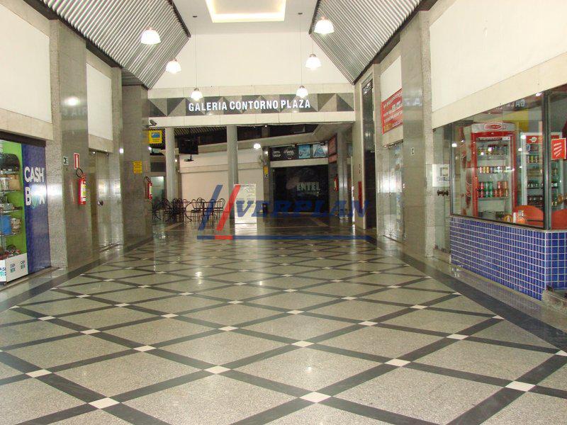 Sala, Santo Antônio